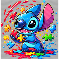 Stitch-SH  630